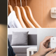 3-Pack Stick-Anywhere Lumi Night Lights, $12 | 4-Pack Plug-In Lumi Night Lights, $10